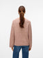 model_shot-back