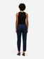 model_shot-back