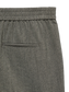 pack_shot-back