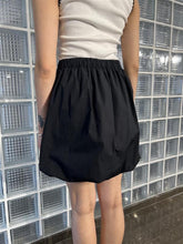 Last inn bildet i Galleri-visningsprogrammet, OBJLALA Skirt - Black
