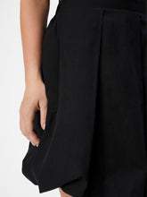 Last inn bildet i Galleri-visningsprogrammet, OBJLALA Skirt - Black
