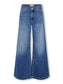pack_shot-front