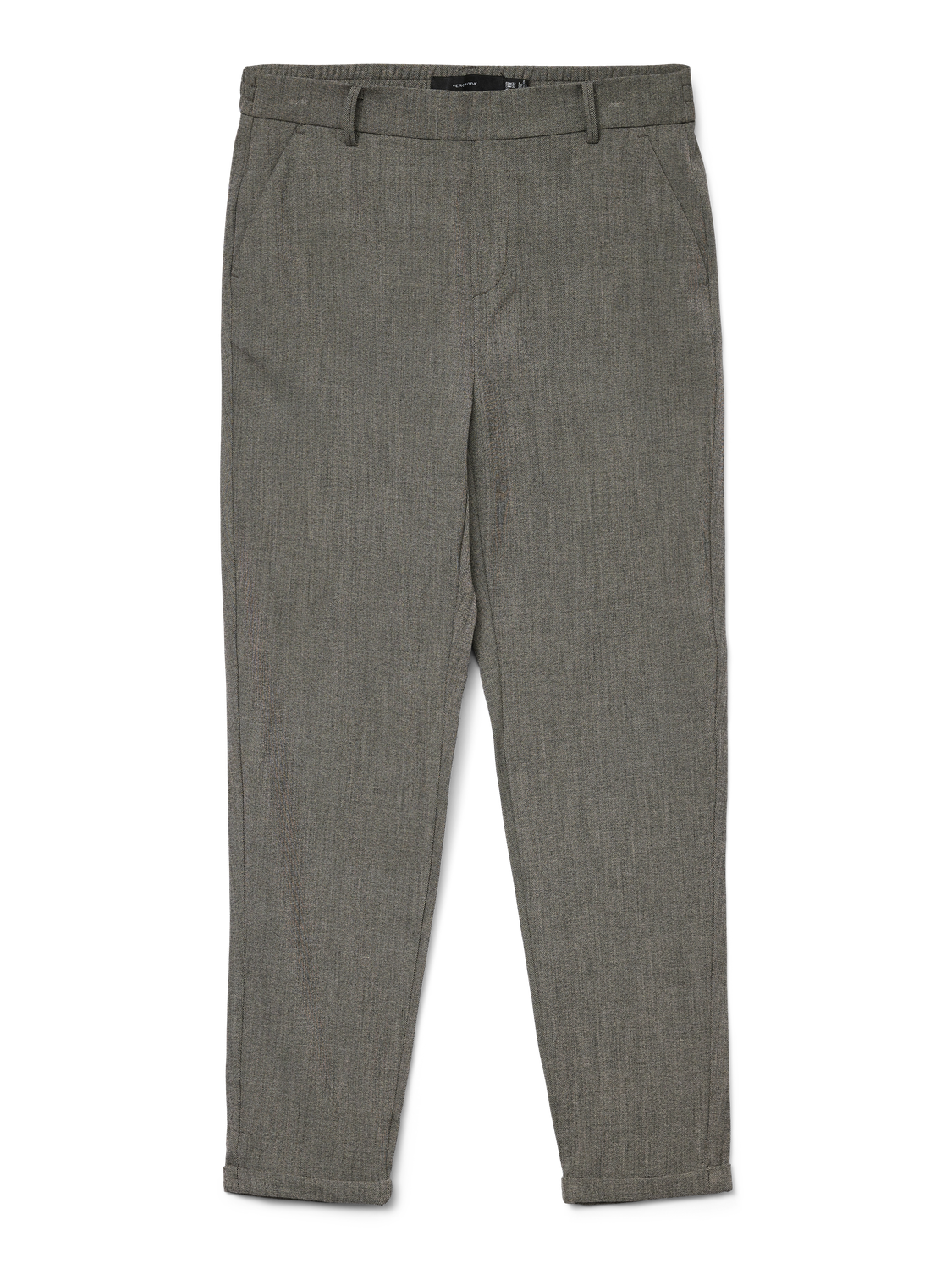 pack_shot-front