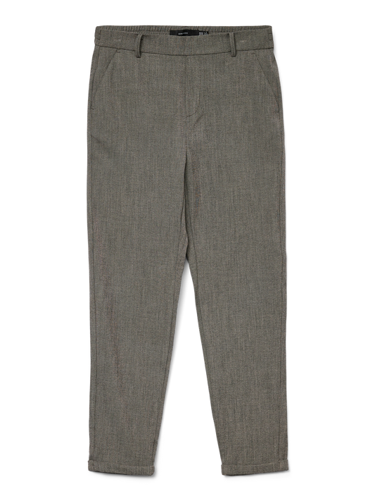 pack_shot-front