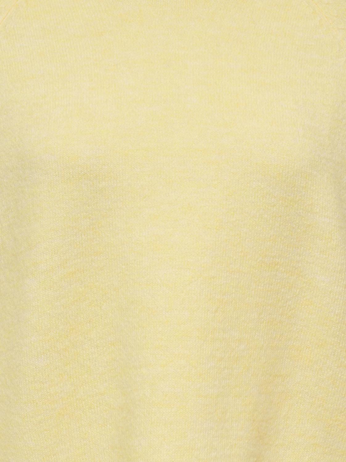 model_shot-detail