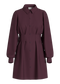 pack_shot-front