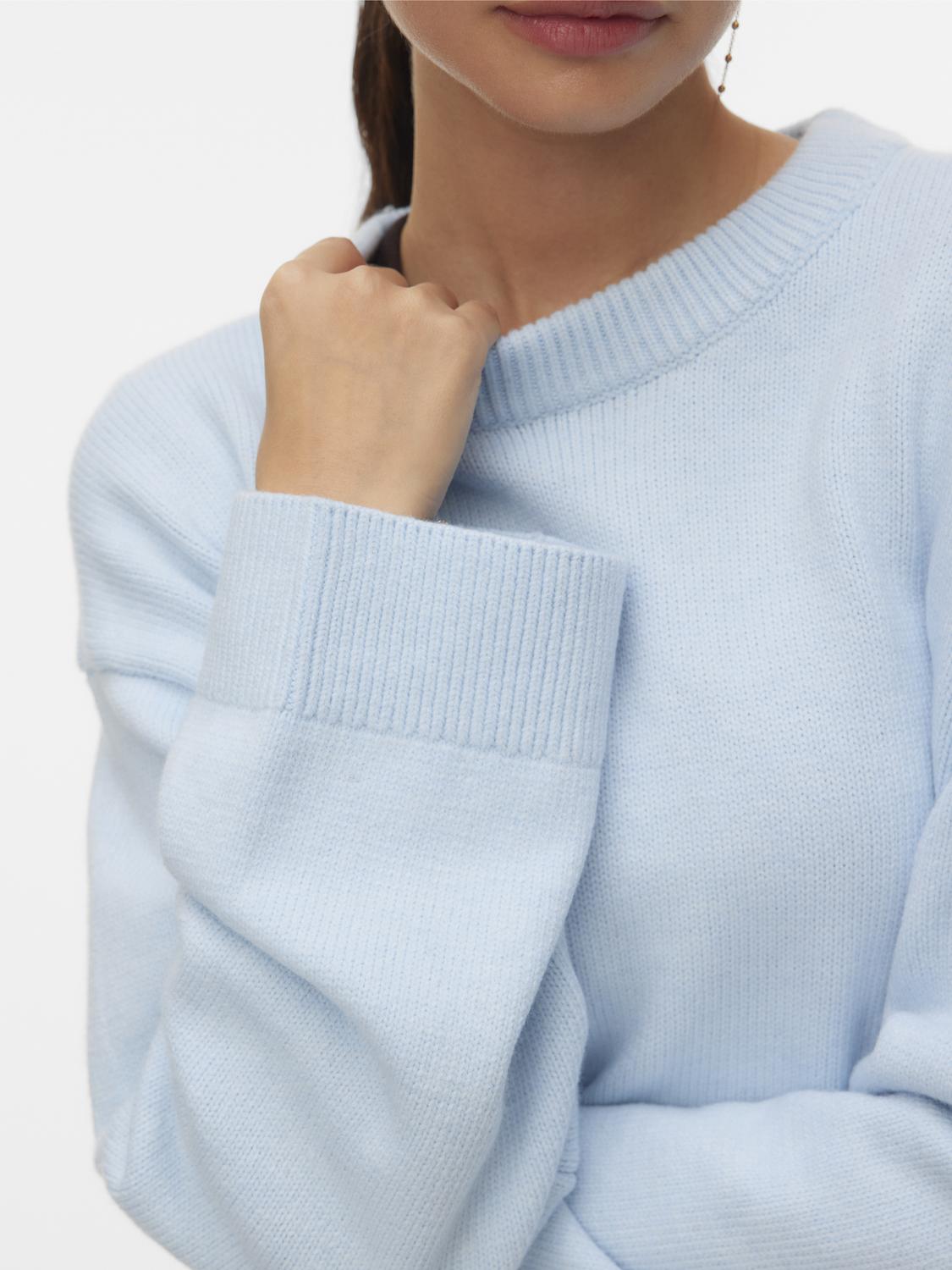 model_shot-detail