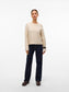 model_shot-front_full