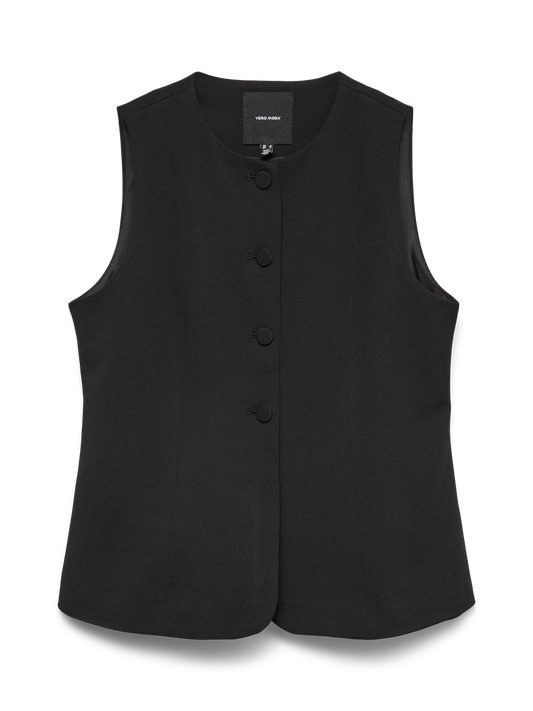 pack_shot-front