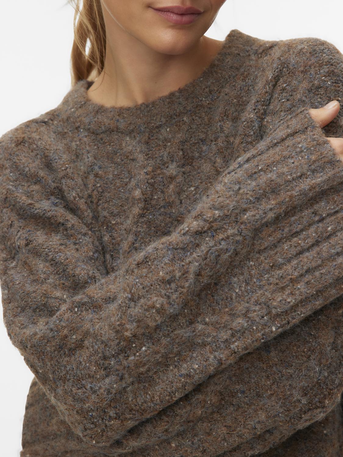 model_shot-detail