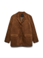 pack_shot-front