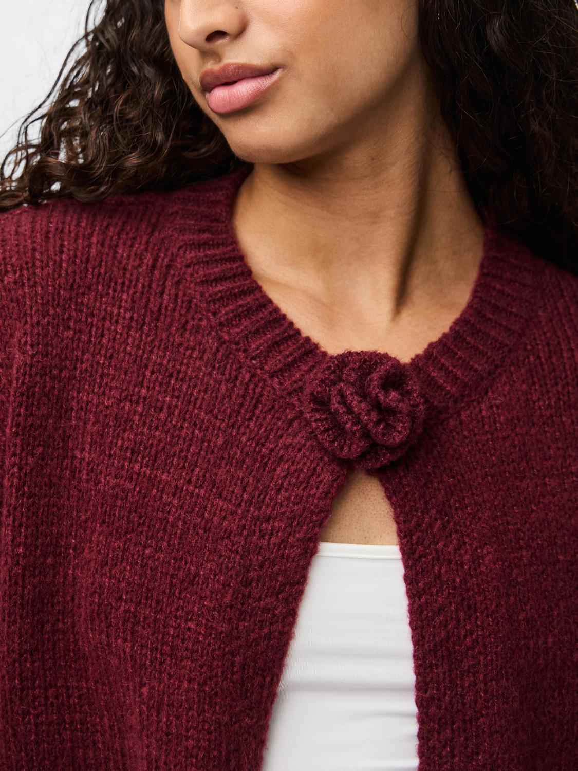 model_shot-detail