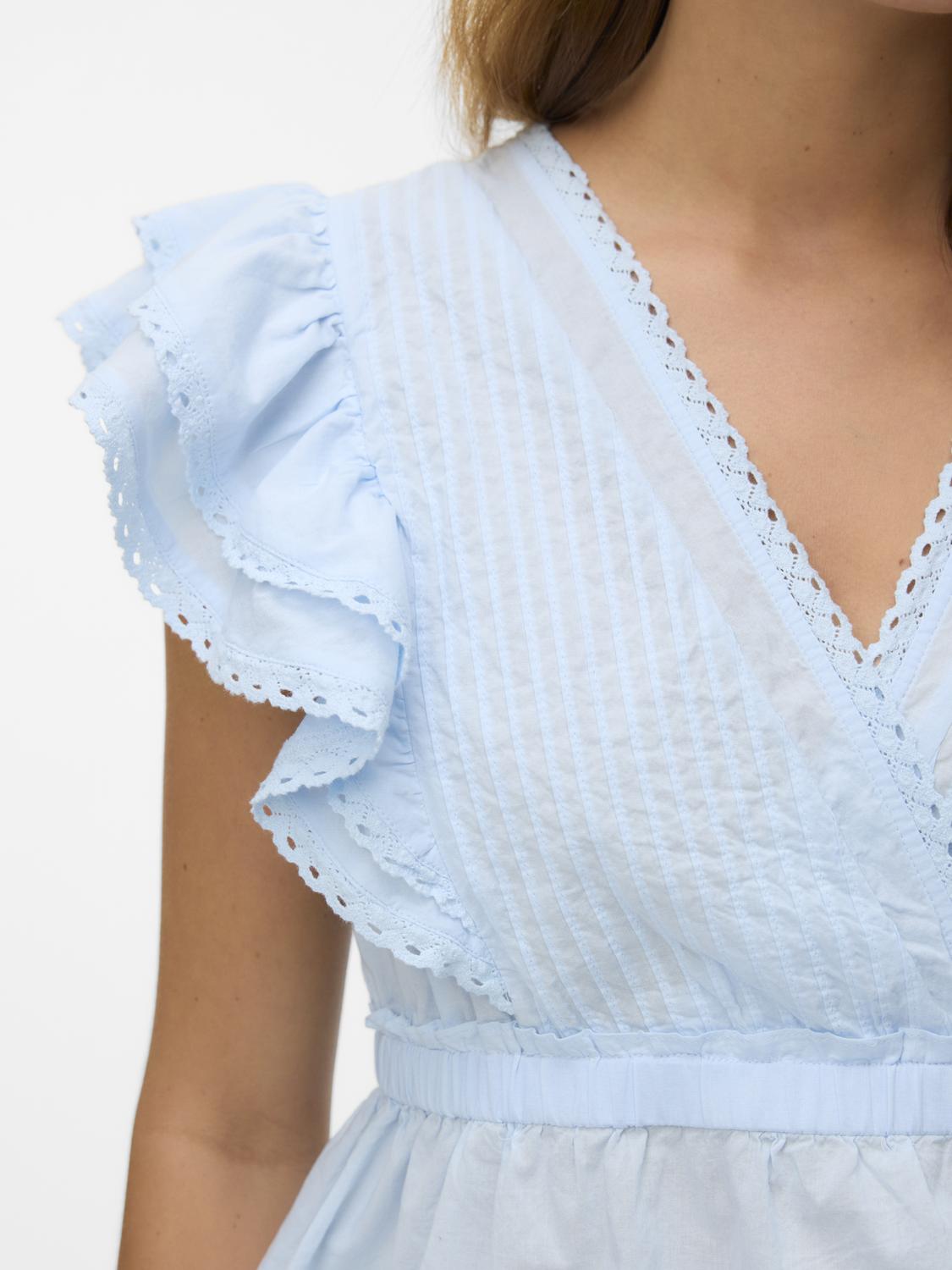 model_shot-detail