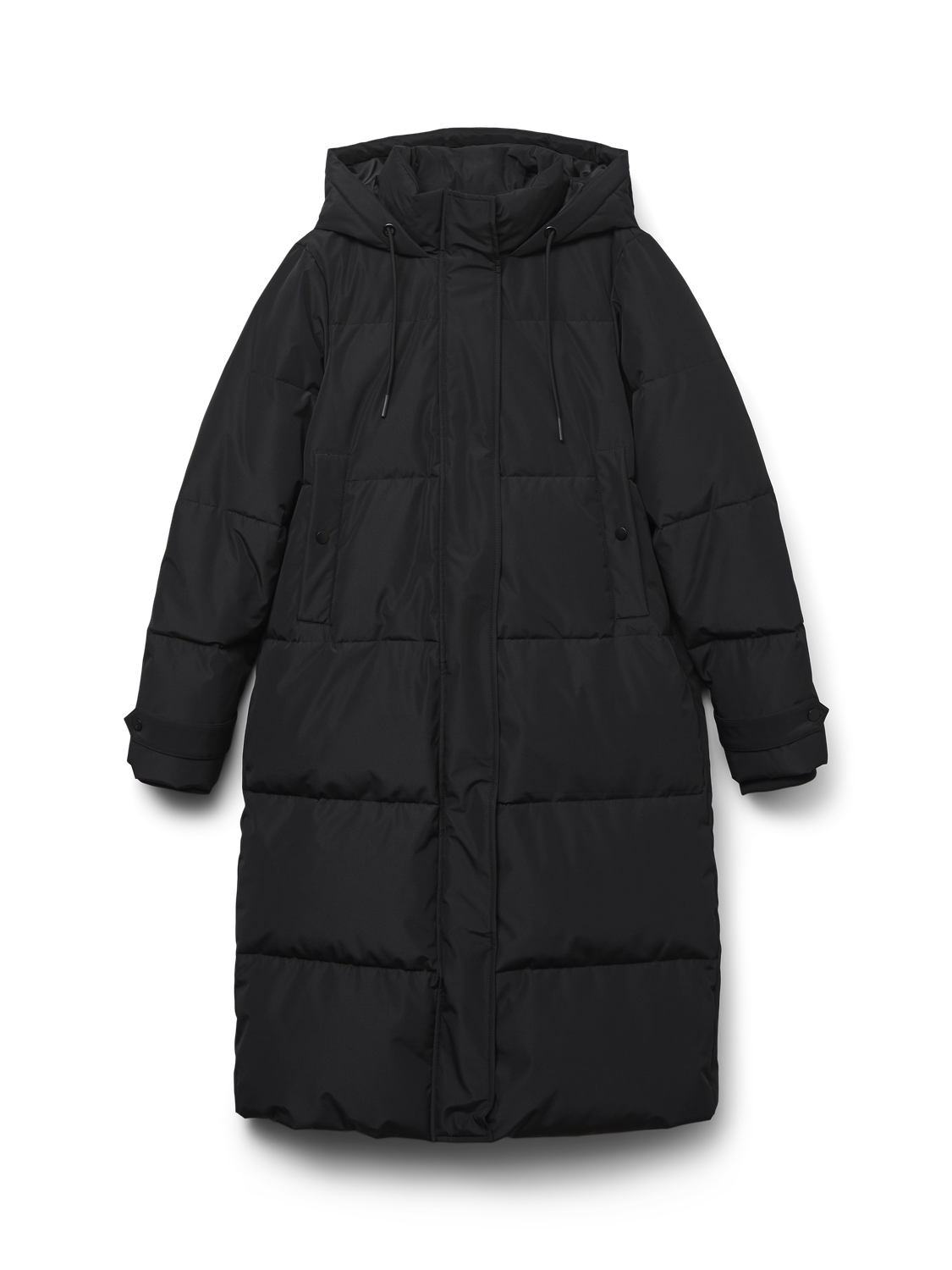 pack_shot-front