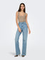model_shot-front_full