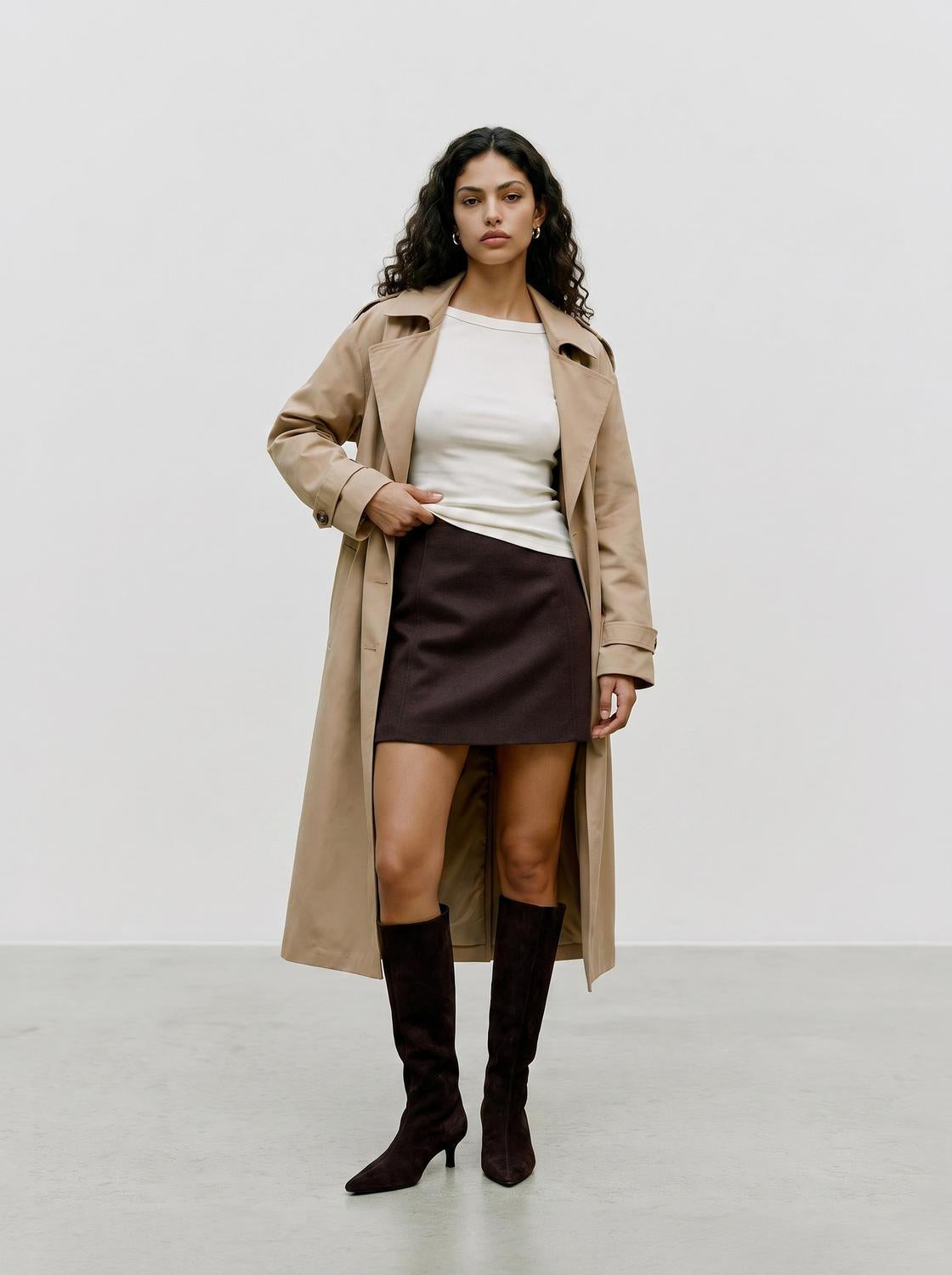 model_shot-front