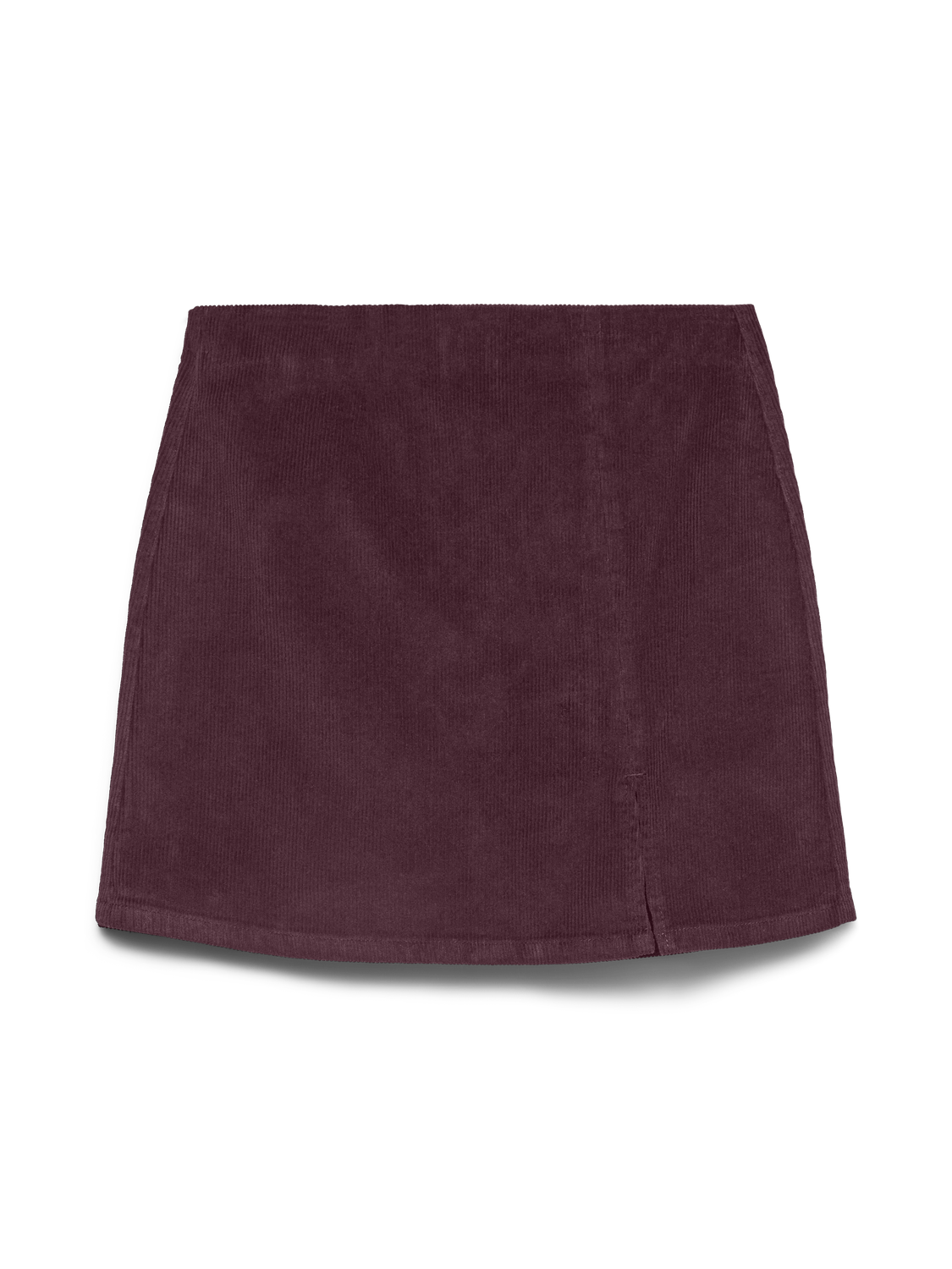 pack_shot-front