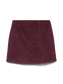 pack_shot-front