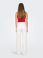 model_shot-back