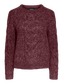 pack_shot-front