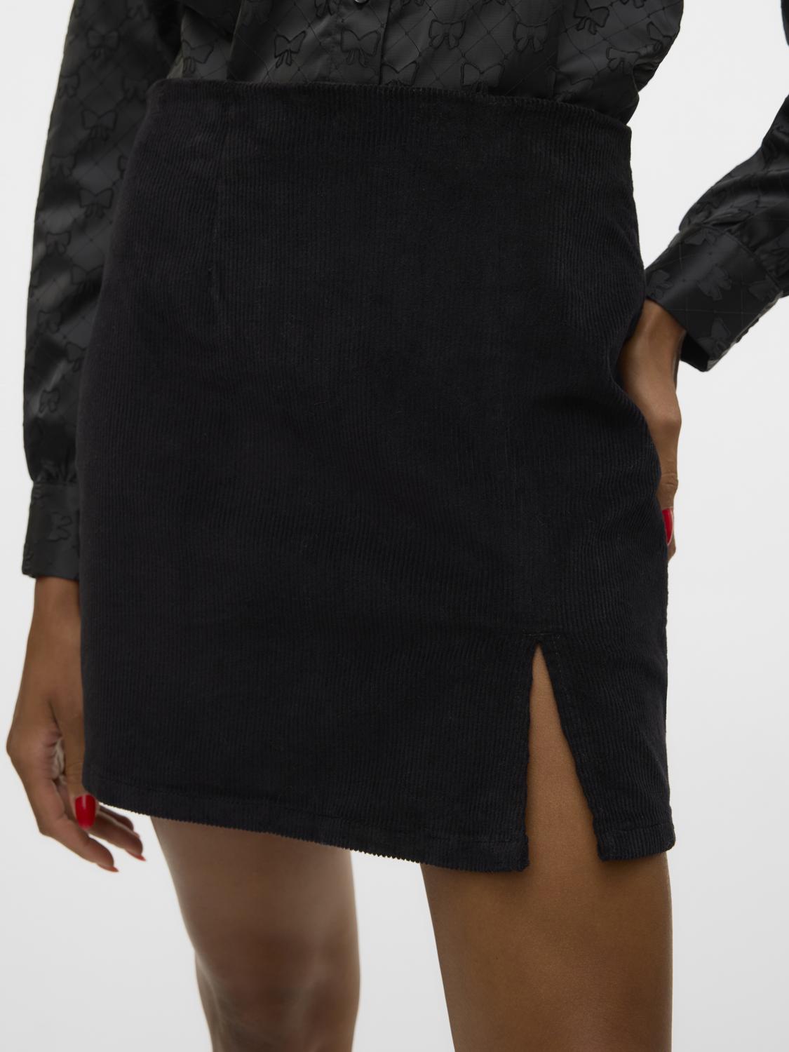 model_shot-detail