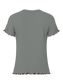 pack_shot-back