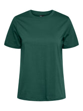 Last inn bildet i Galleri-visningsprogrammet, PCRIA T-Shirt - Trekking Green
