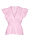 pack_shot-front