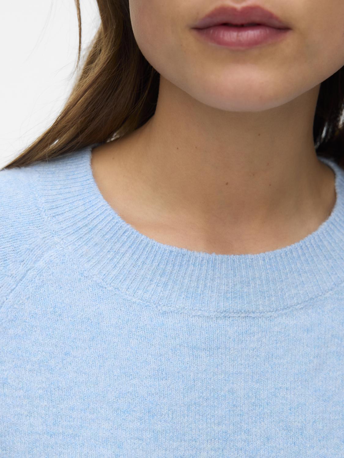 model_shot-detail