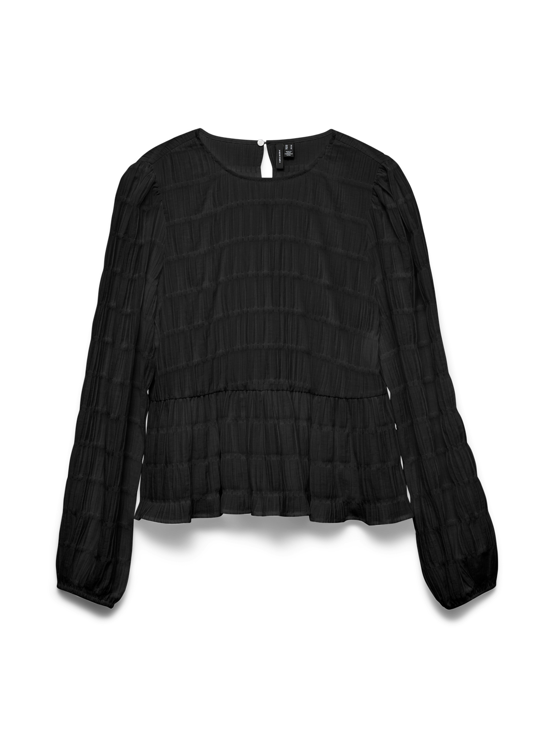 pack_shot-front