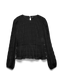 pack_shot-front