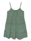 pack_shot-front
