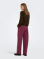 model_shot-back