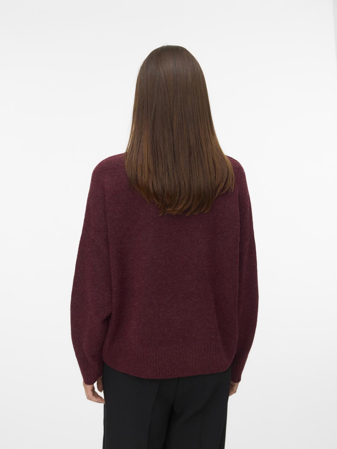 model_shot-back