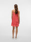 model_shot-back