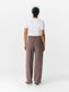 model_shot-back