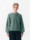 model_shot-front