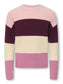 pack_shot-front