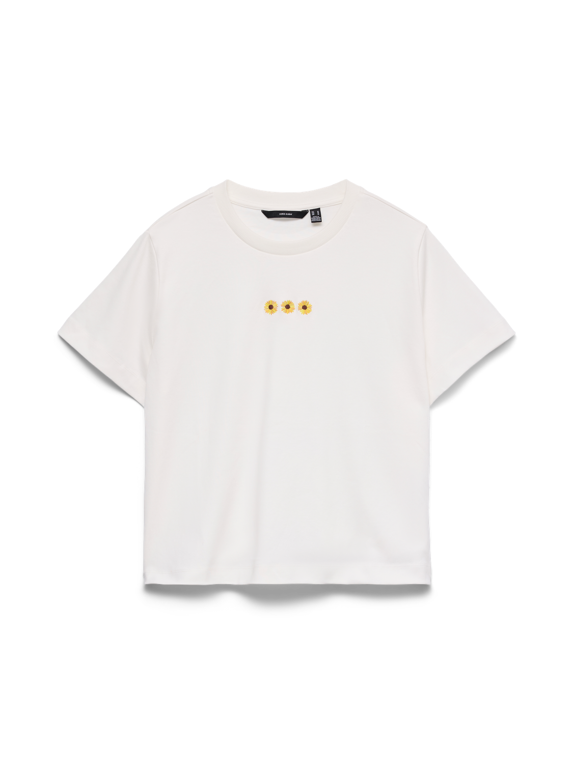 pack_shot-front
