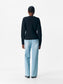 model_shot-back