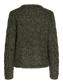 pack_shot-back