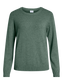 pack_shot-front