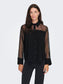 model_shot-front