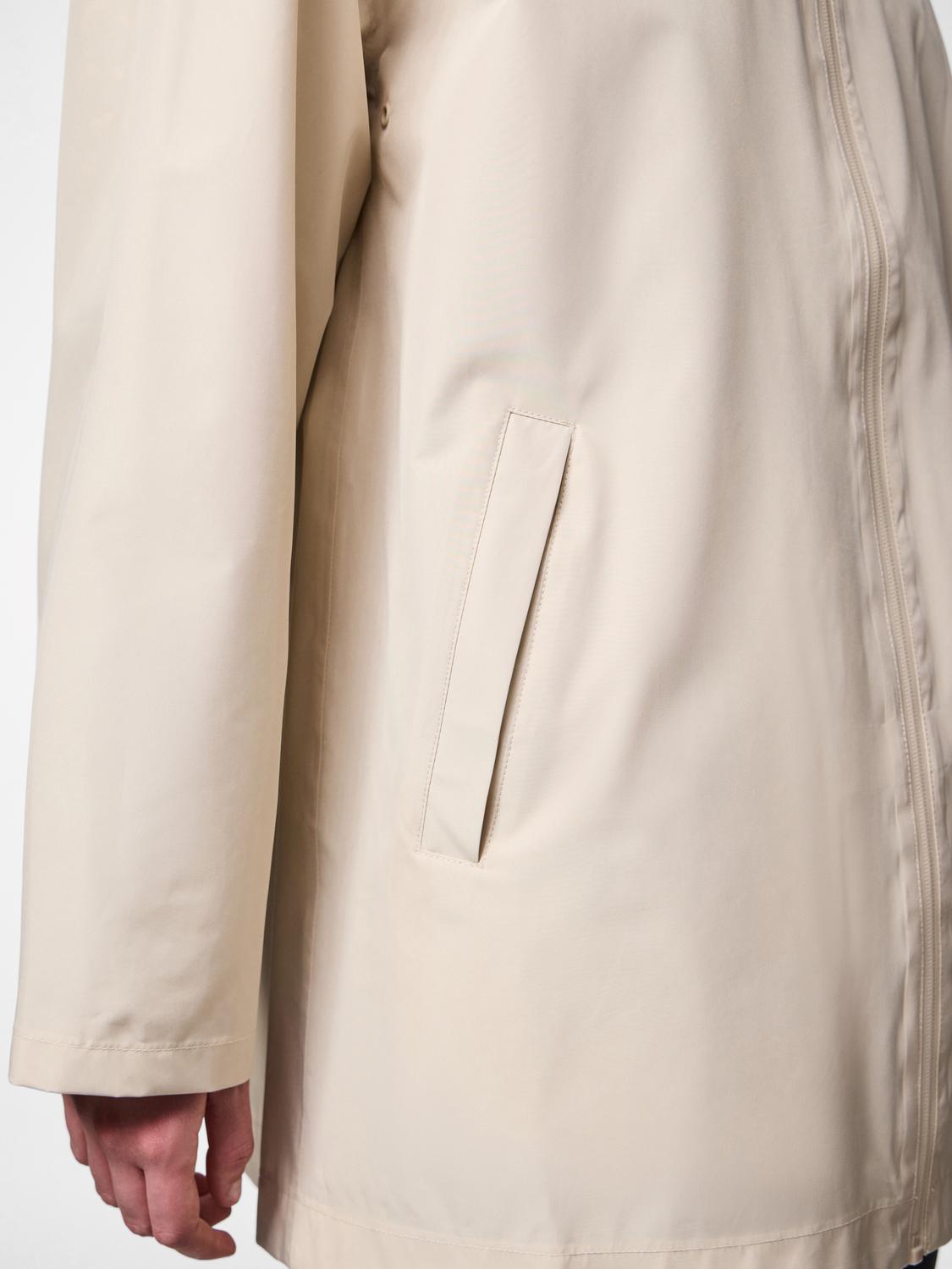 model_shot-detail