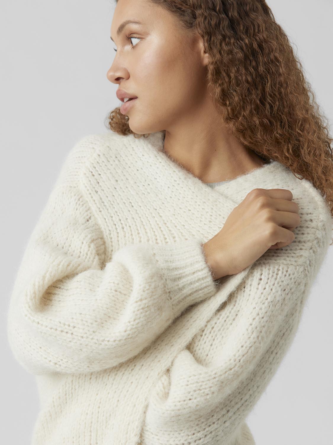 model_shot-detail