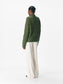 model_shot-back