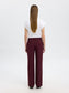 model_shot-back