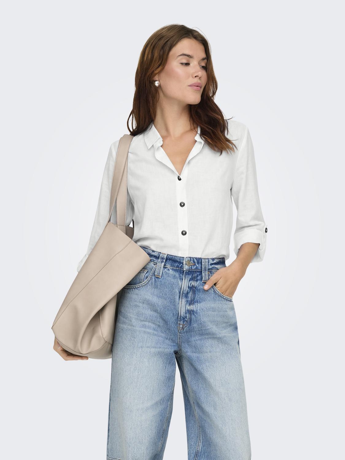 model_shot-front