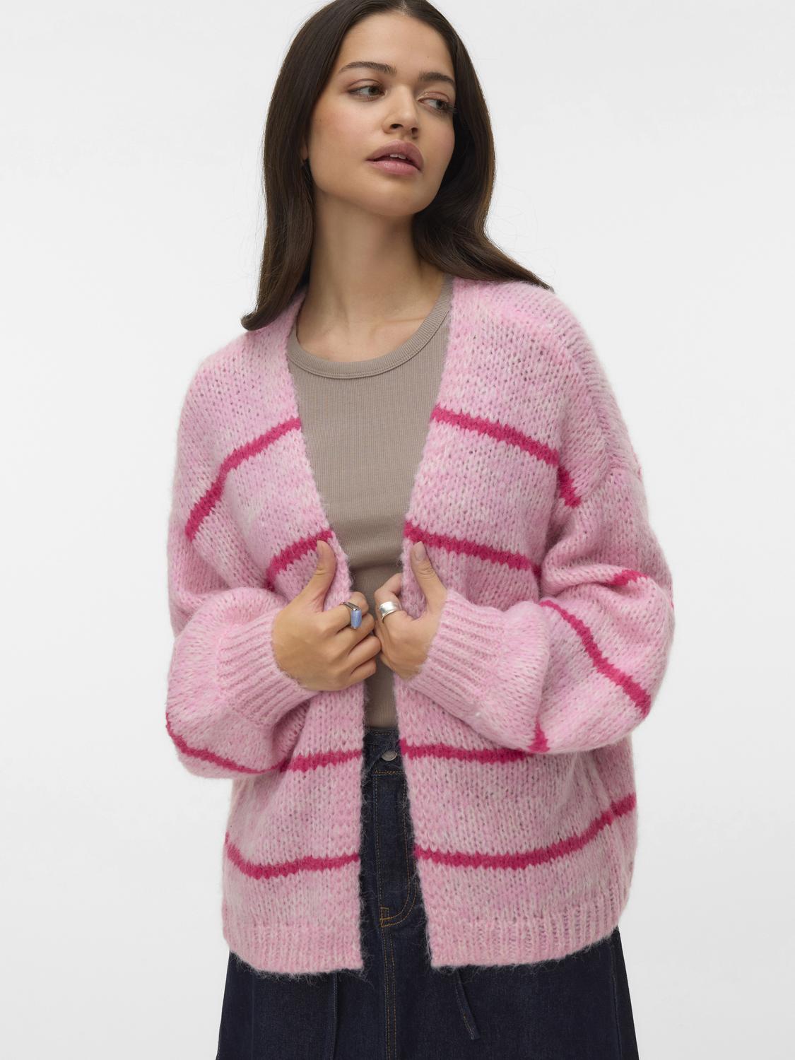 model_shot-detail