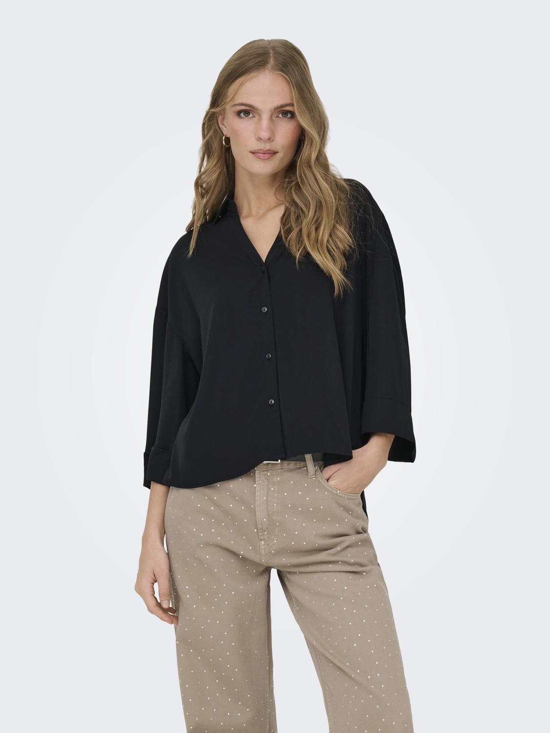 model_shot-front